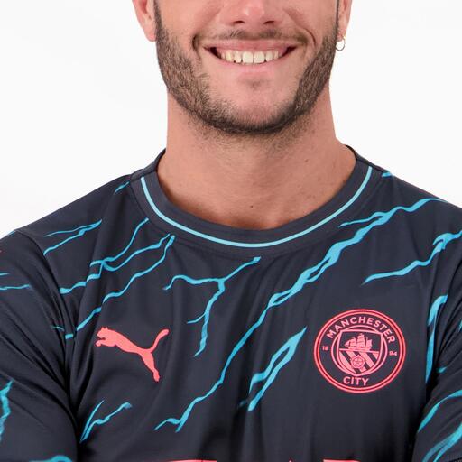  Homme Puma