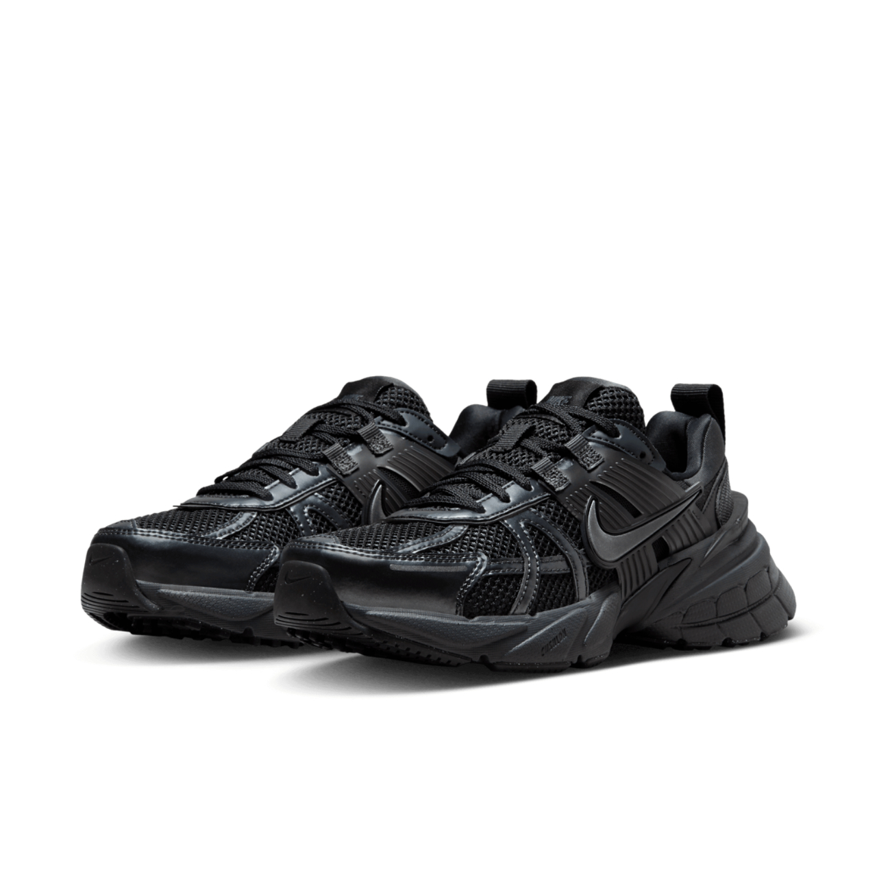 Nike V2k -juoksu