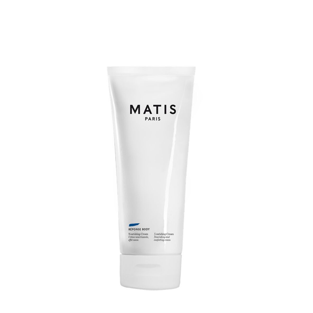 Matis Body