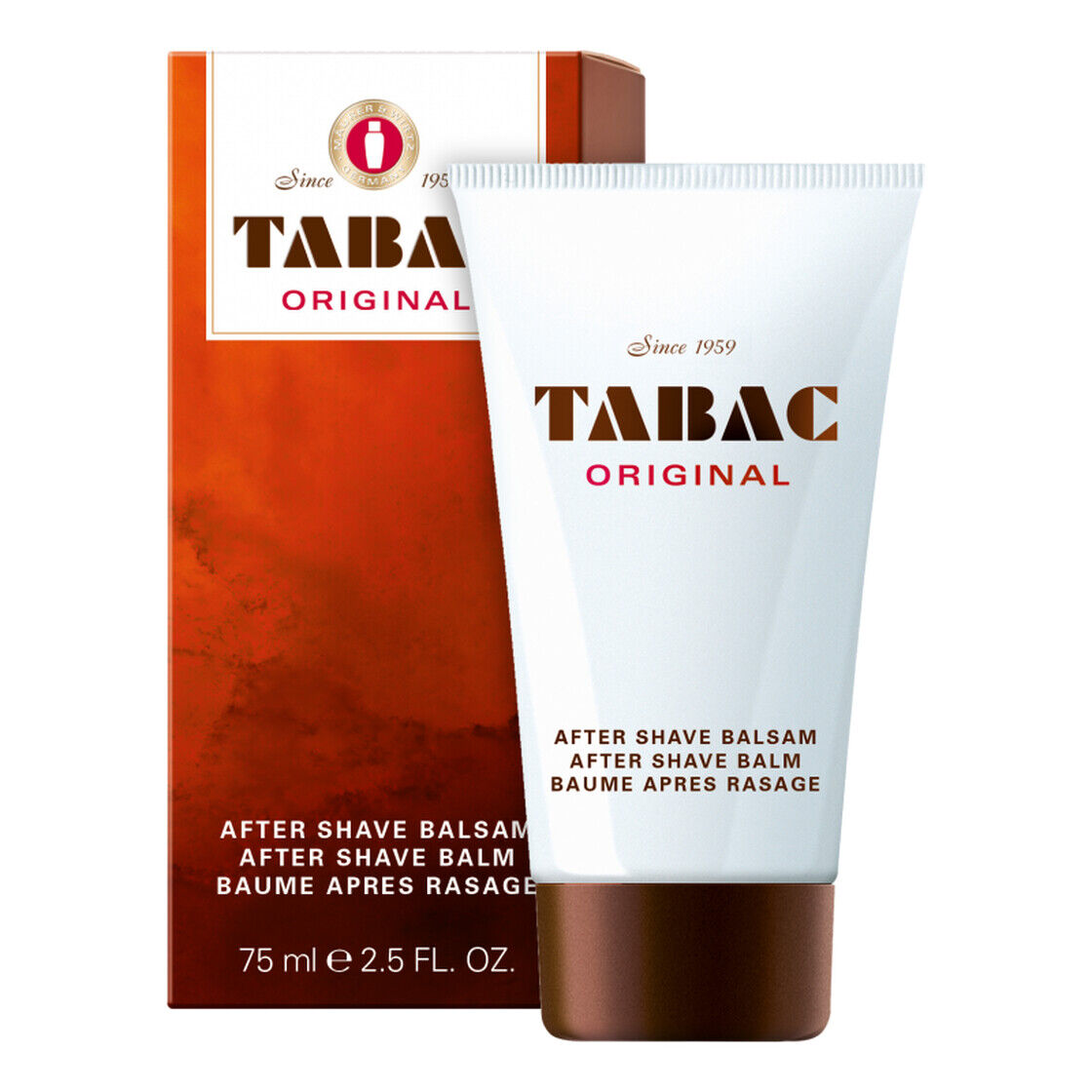 Tabac Original
