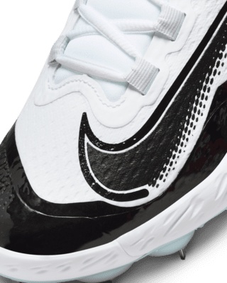 Nike Alpha Huarache Elite 4 Low Men's Baseball Cleats