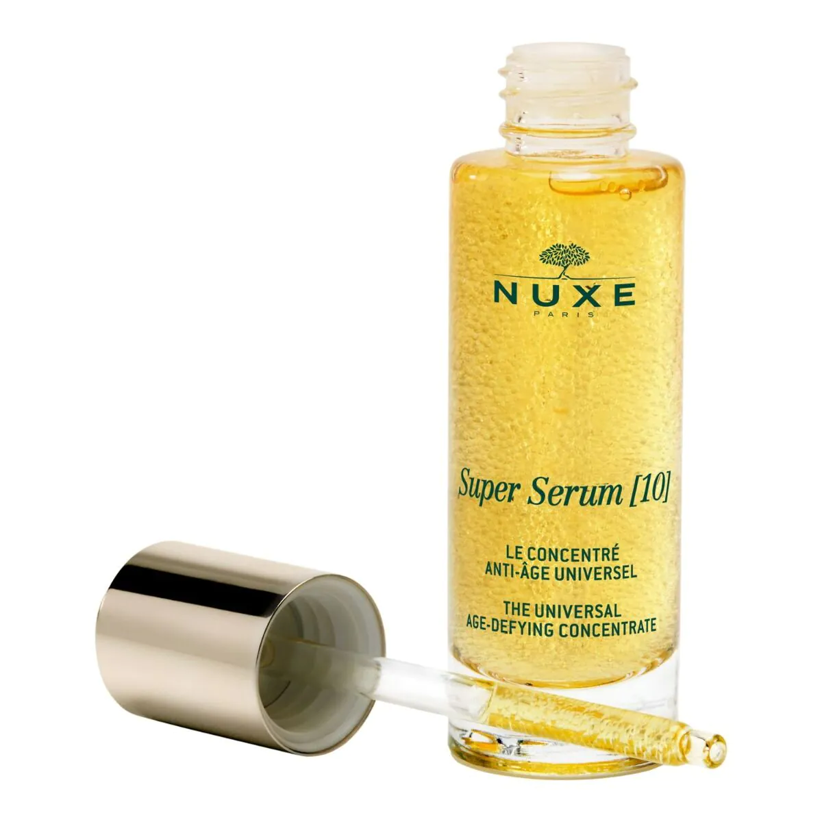 Nuxe Super Serum