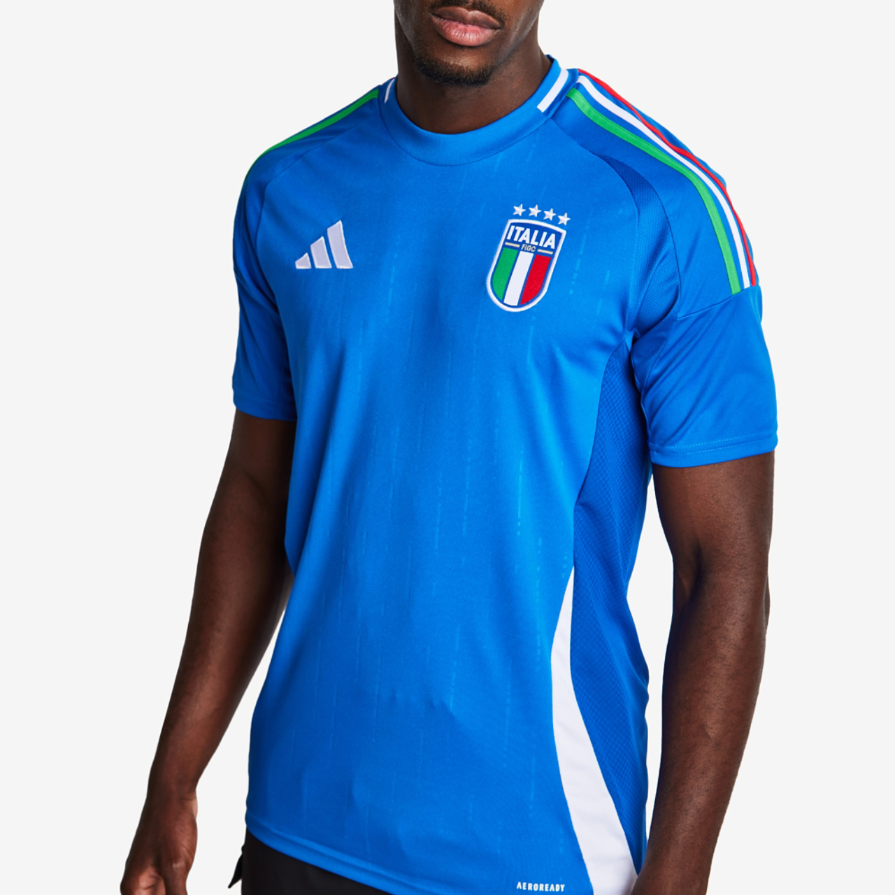 adidas Italia 24 Koti