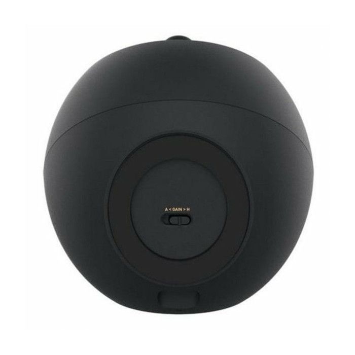 Altoparlanti Creative Pebble V2 USB 2.0 - Design minimalista - Connettività USB-C - 8W RMS