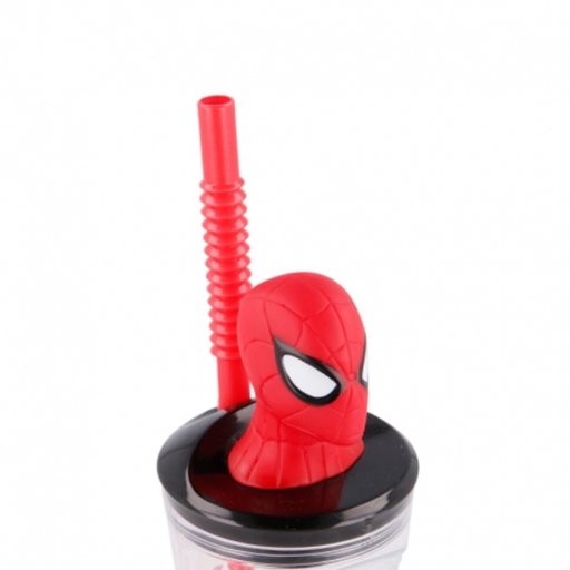 Spiderman Cup 65762