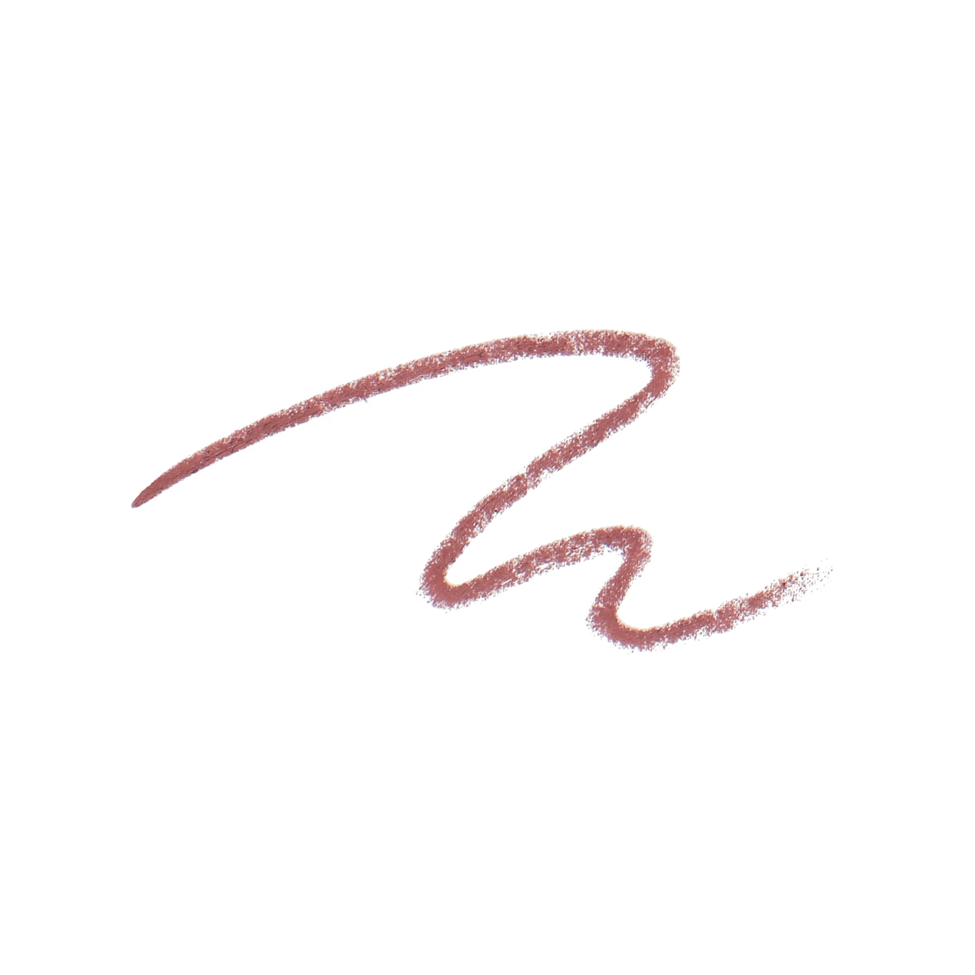 Creion de buze Precision Pout 355, natural - Kylie By Kylie Jenner