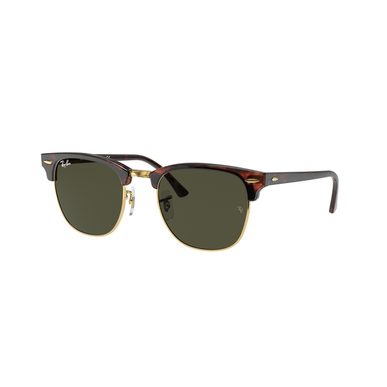 Ray-Ban Ray-Ban Clubmaster Classic 3016 aurinkolasit 1 kpl 1 kpl