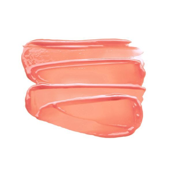 Tekutá tvářenka Profusion Cosmetics Blush Hour Soft Matte Rose