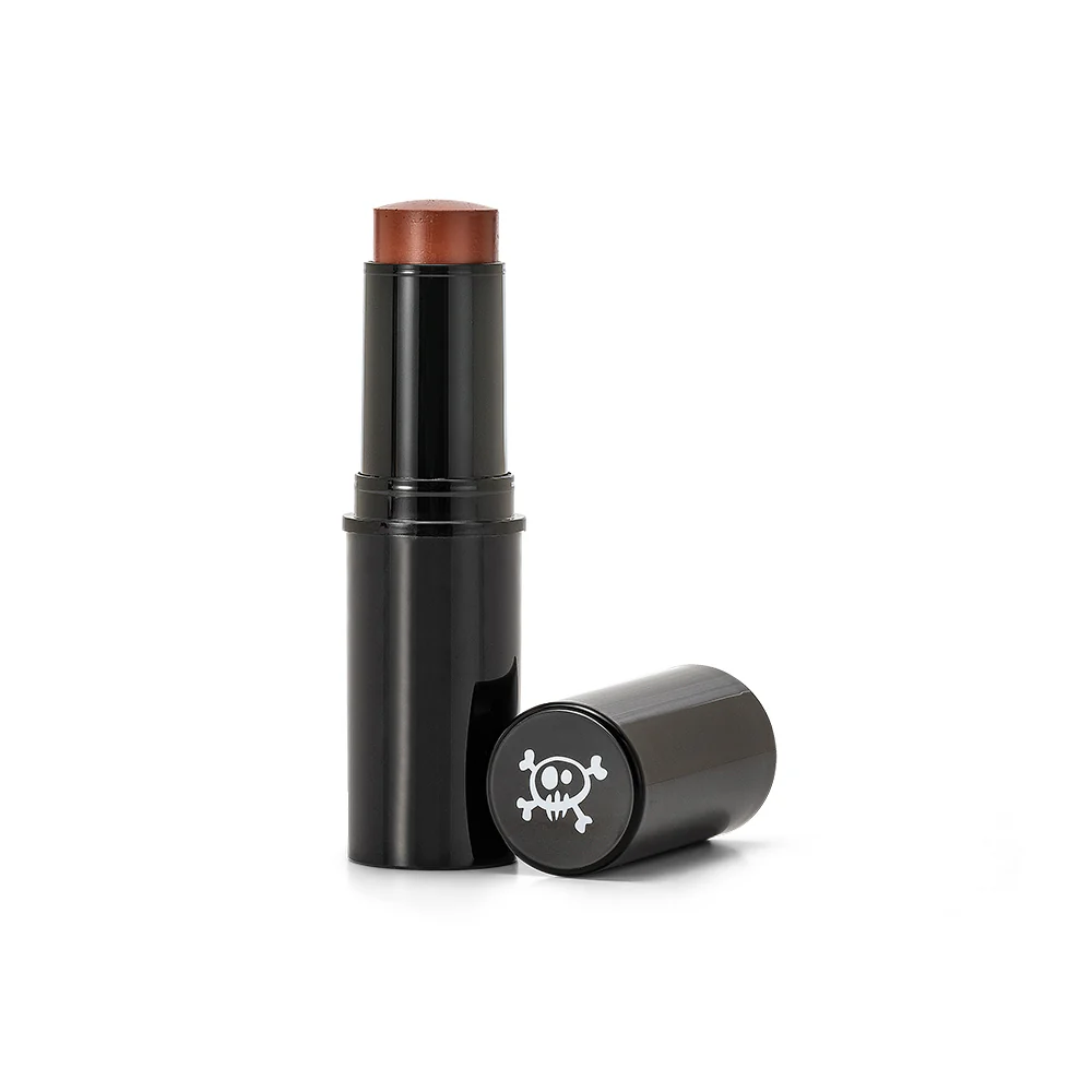 Viso Chocolicious - Bronzer in Stick - Terra, Contouring Viso