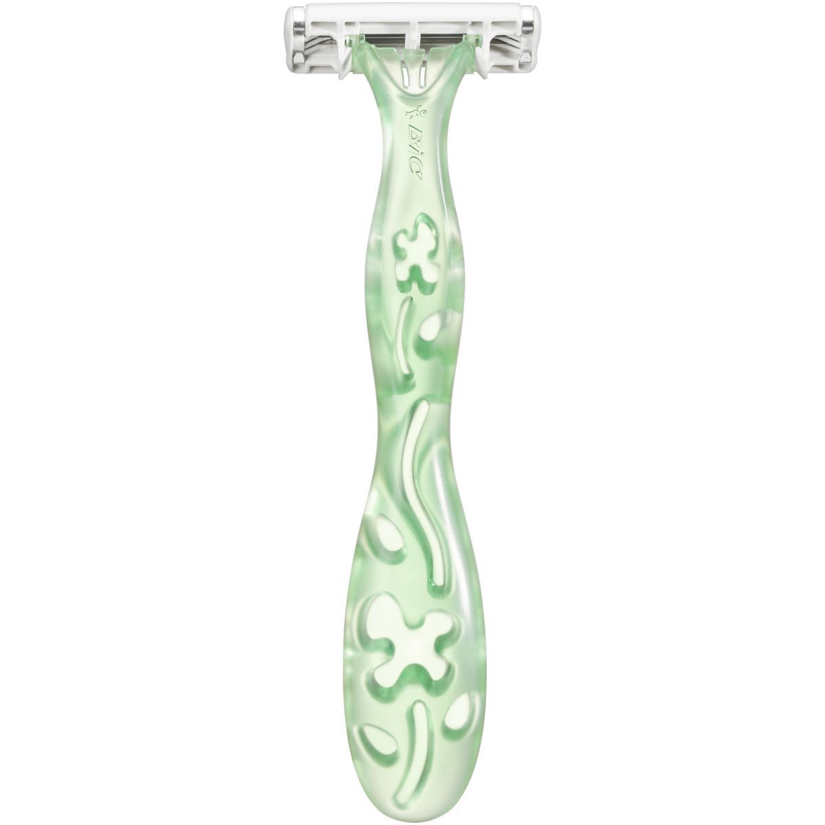 BIC Miss Soleil Sensitive