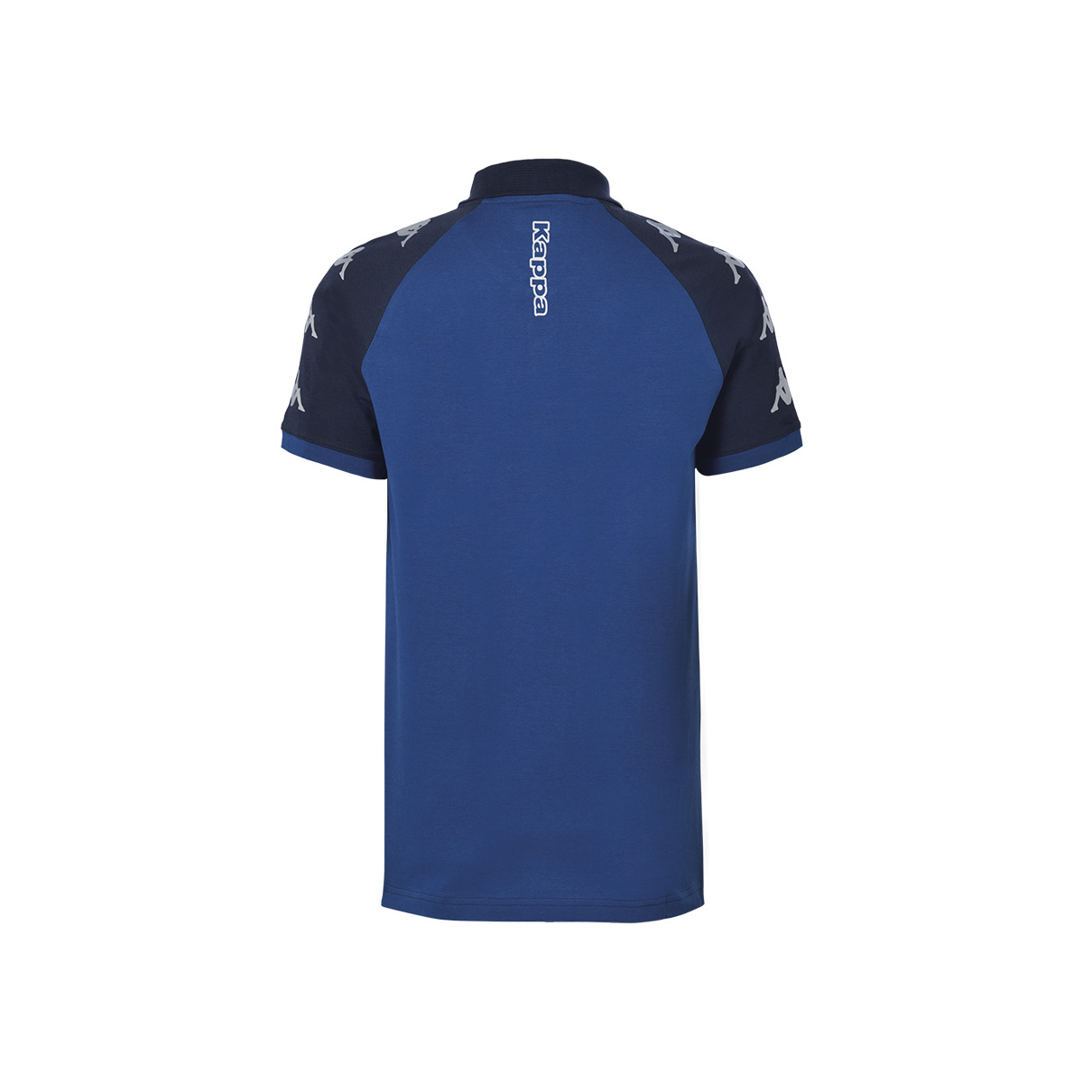  Bērnu polo krekls Kappa Caldes