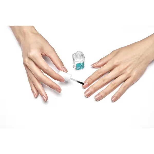 Essie Smooth-e база за лак<br>13,5ml