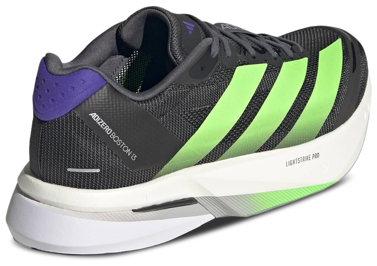 adidas Adizero Boston 13