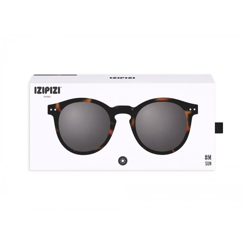 Izipizi Sun