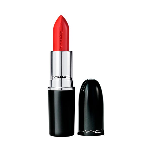 Lustreglass