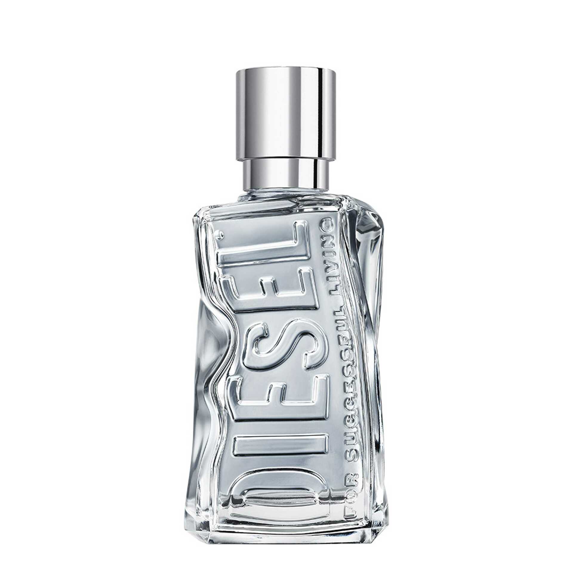 Diesel D'By Diesel EDT 50 ml - Diesel