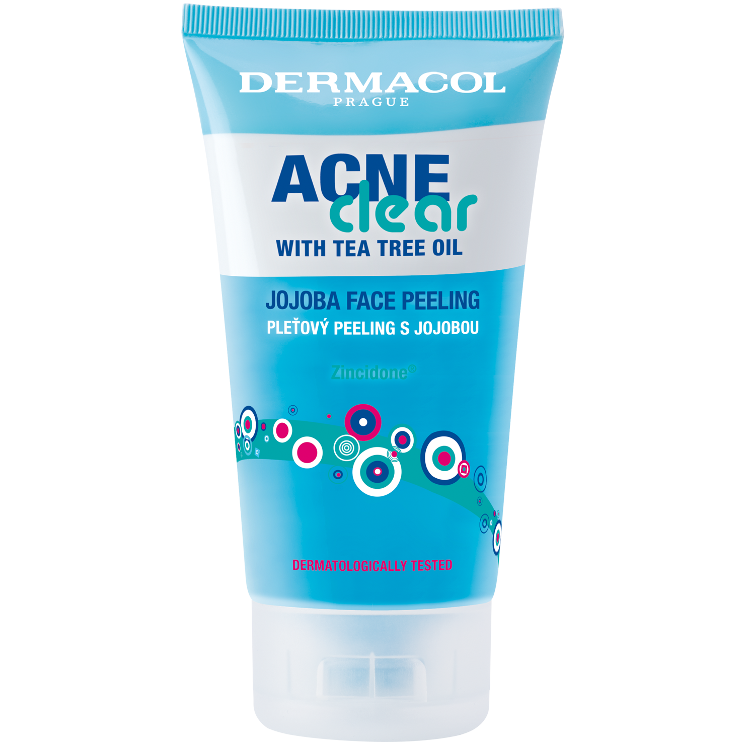 Dermacol Acneclear