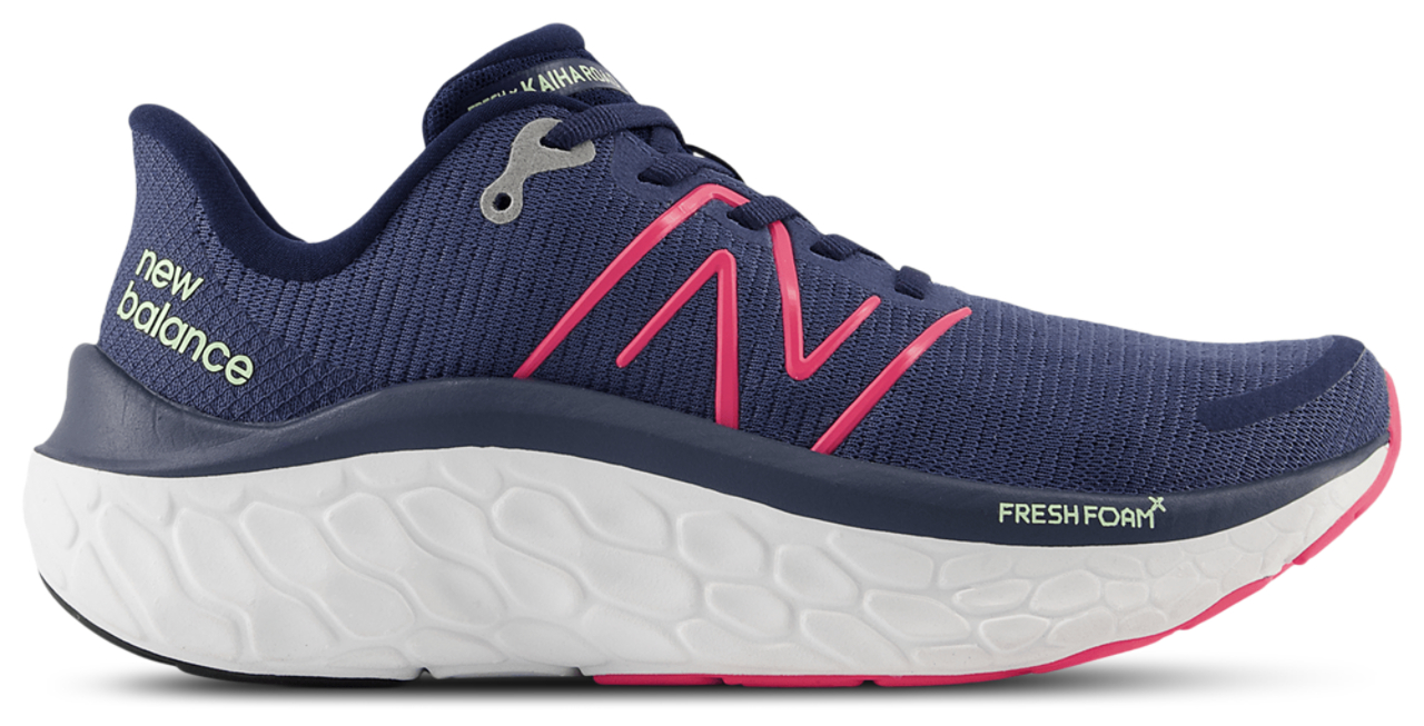 New Balance Fresh Foam X Kaiha Road