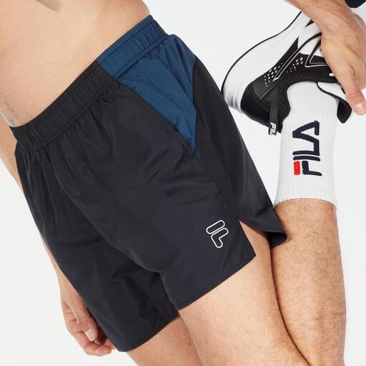  Fila Basic 5