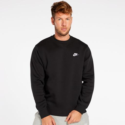  Club Nike