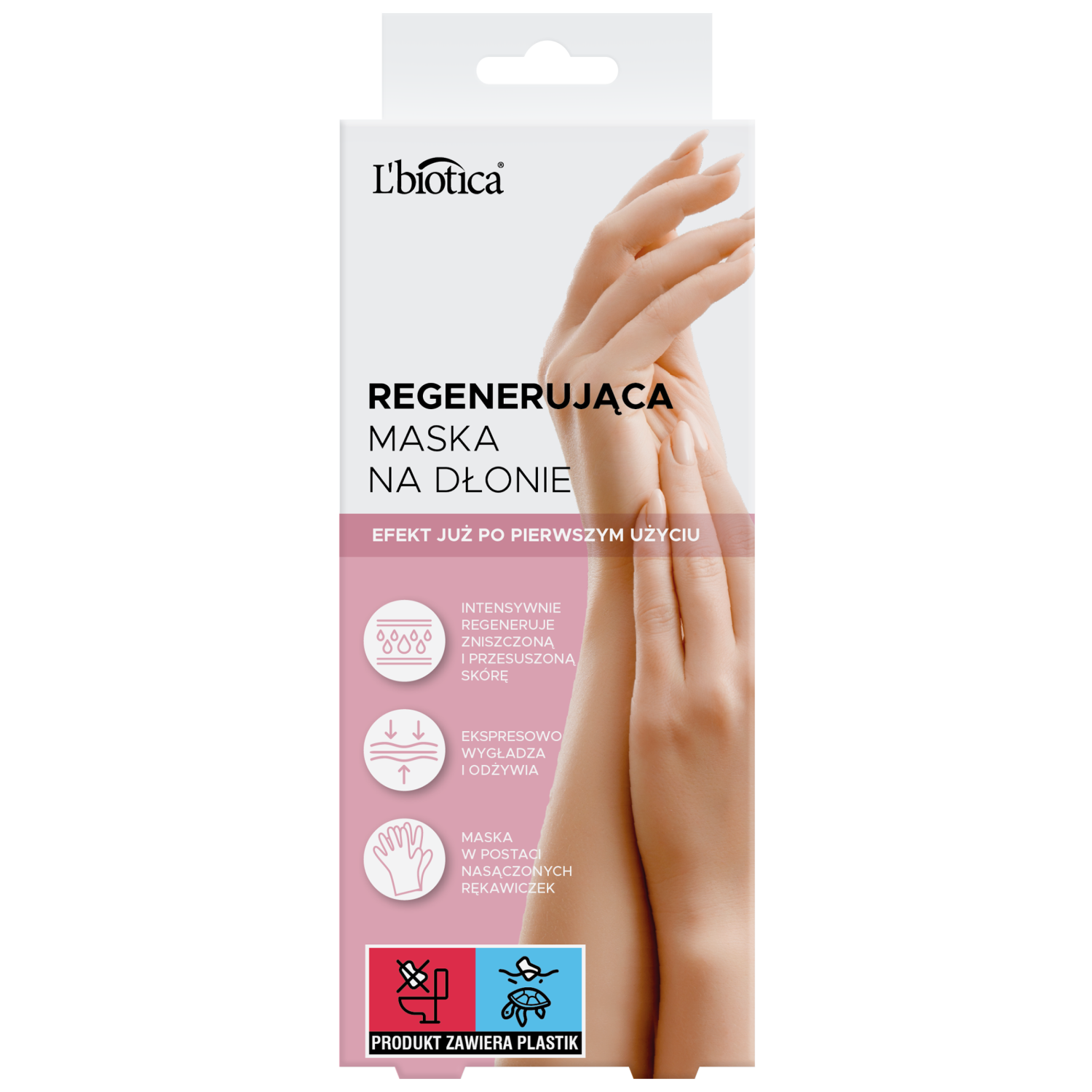 L'biotica
