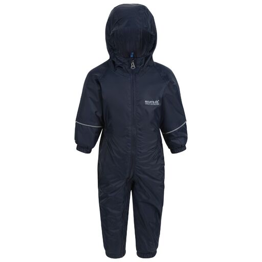 Traje Nepralaidi Regatta Splosh Iii