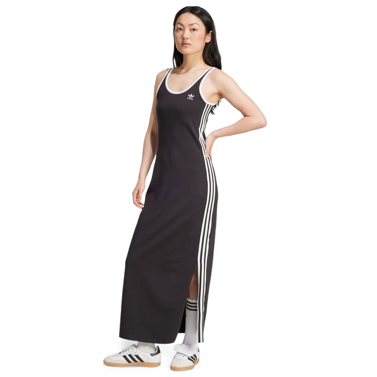 adidas 3S Tanktop