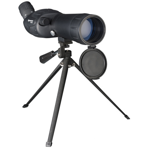  Spotty Bresser 20-60x60 aardse telescoop