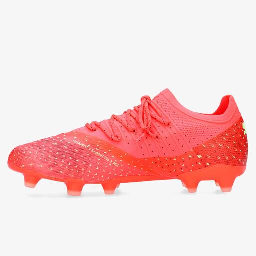 Puma Future Ag