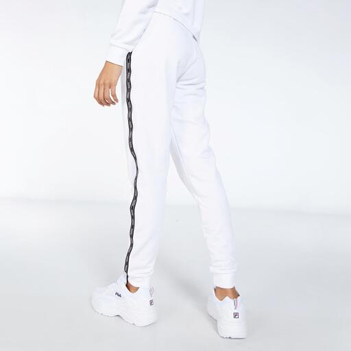  Fila Moons