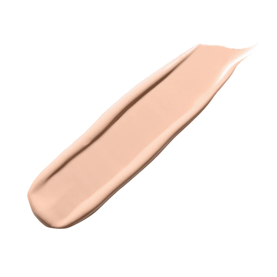 Viso Morning Booster Concealer - Correttore
