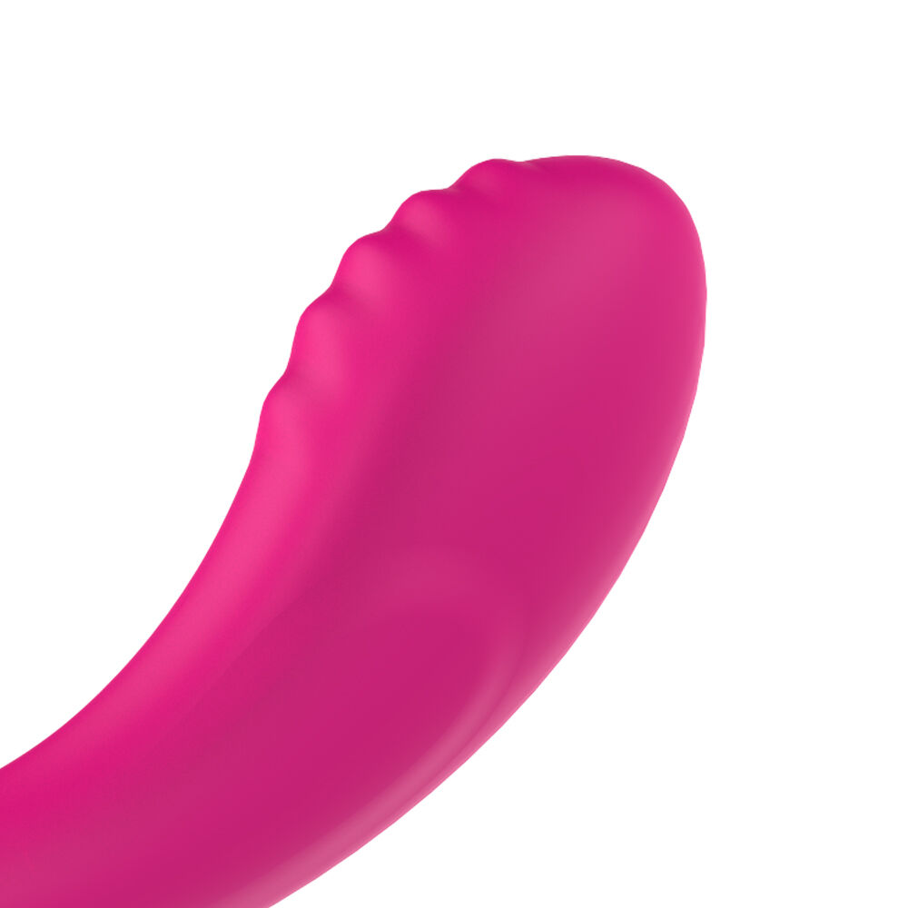 S-Hande Ribbon Pro