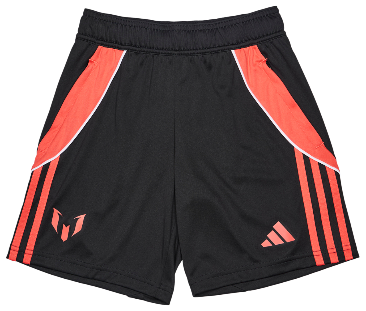 adidas Messi