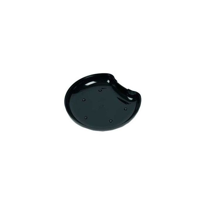 Bandeja coletora SS-203024 para bomba de cerveja KRUPS, SEB BEERTENDER