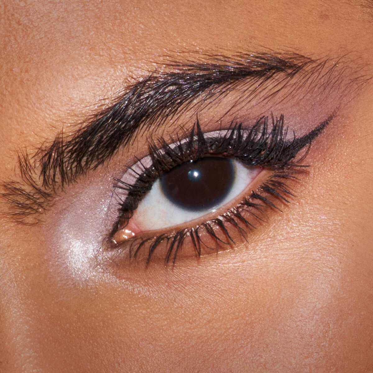 Rimmel Thrill Seeker Mega Lift