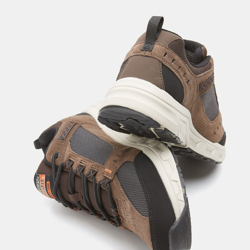 Skechers eiken canyon