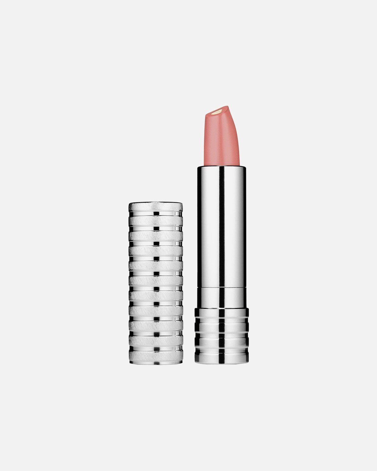 Clinique Lipstift Dramatically Different - 3 g