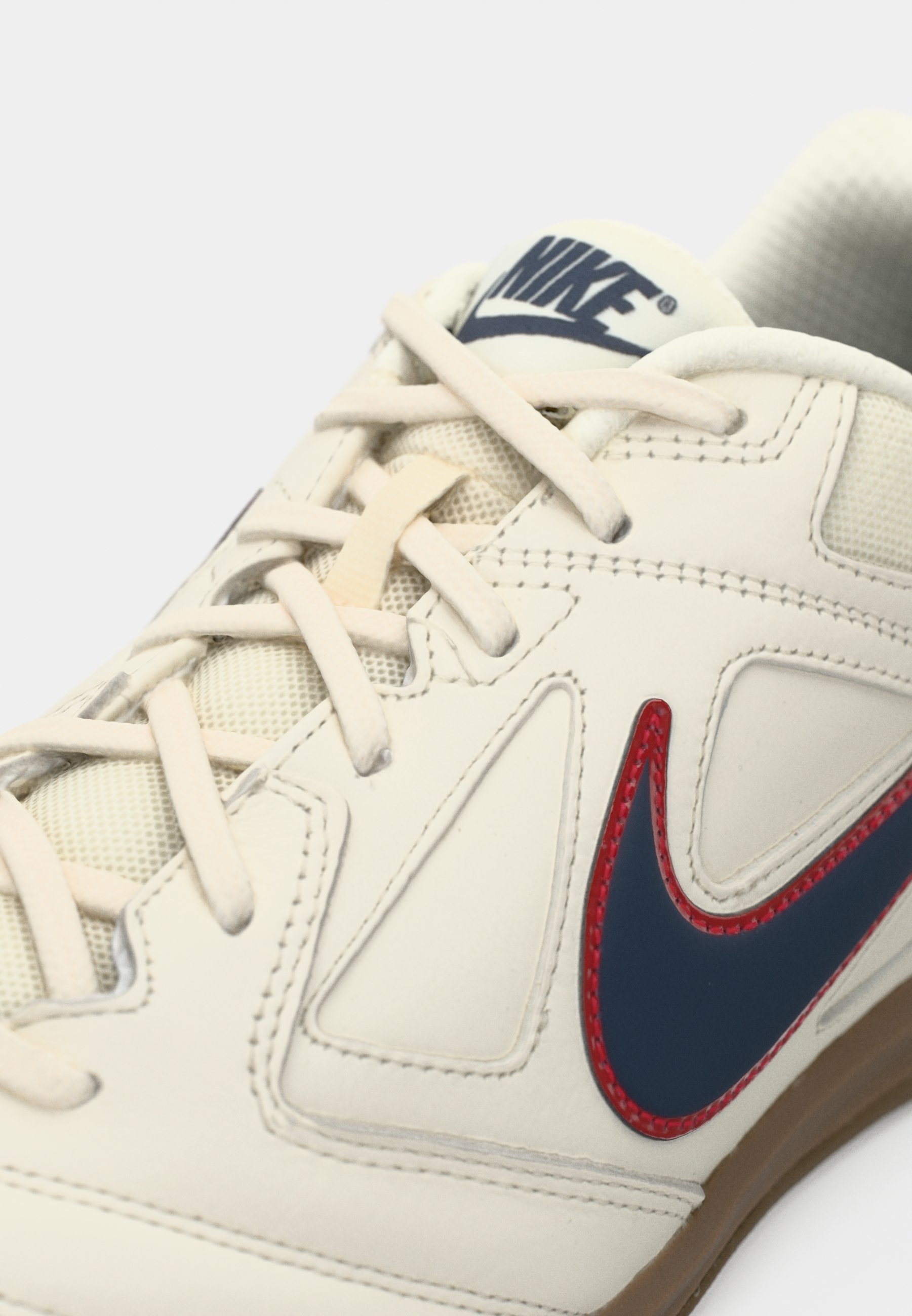 „Nike Sportswear“ žemapadžiai sportbačiai