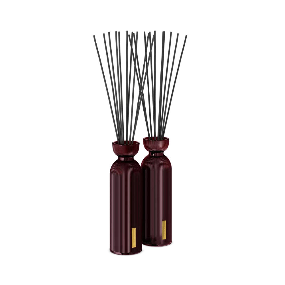 Dúo de varitas aromáticas Ritual of Ayurveda (2 unidades)