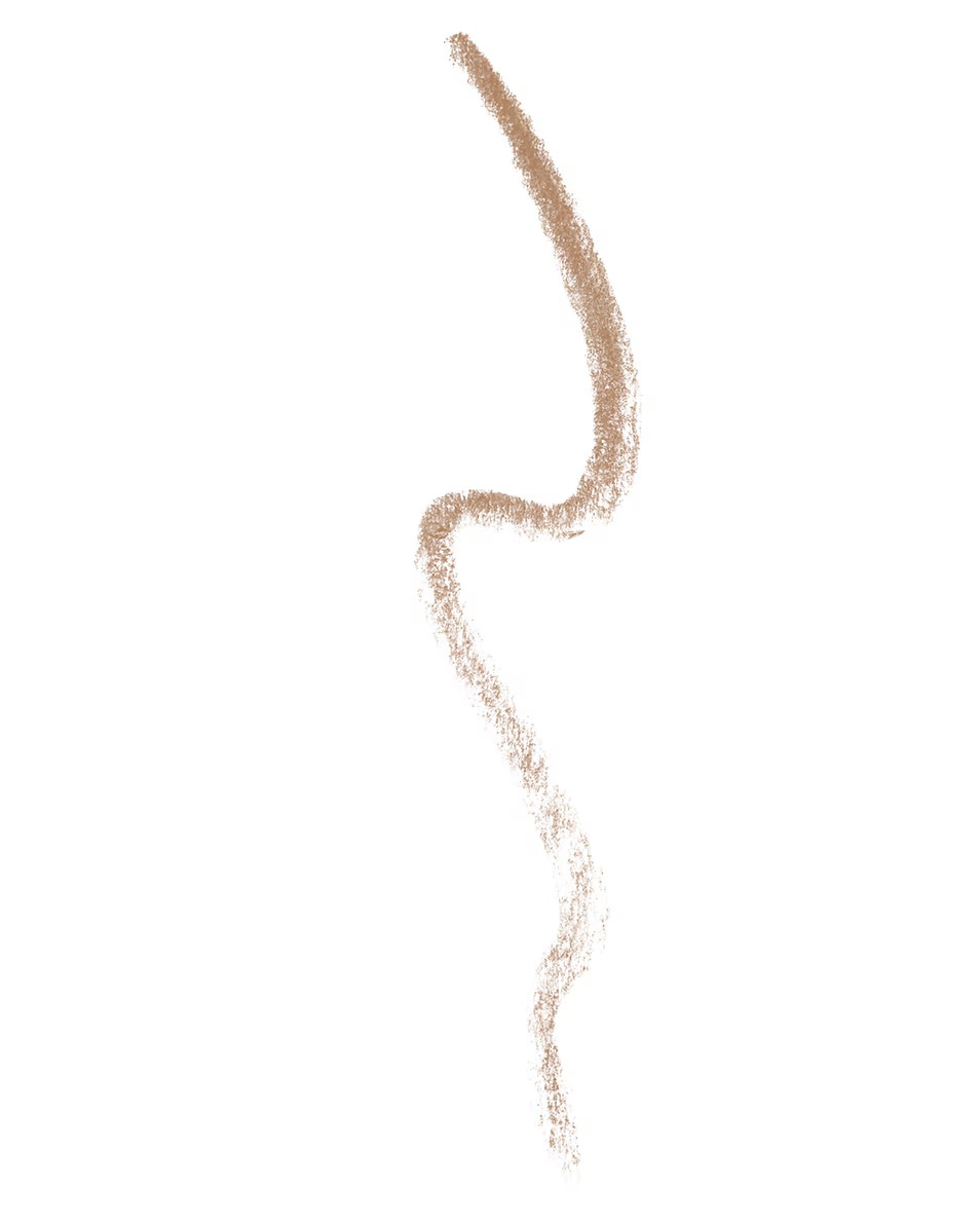 ΣΥΛΛΟΓΗ ΦΡΥΔΙΩΝ BENEFIT COSMETICS GIMME BROW VOLUMIZING PENCIL MINI VOLUMEGEVEND WENKBRAUWPOTLOOD