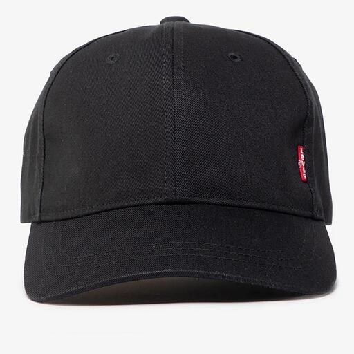Levi's Classic
