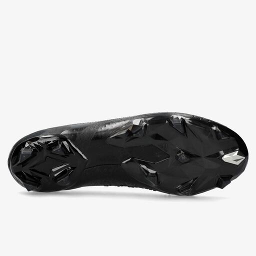 adidas Predator 1 Fg