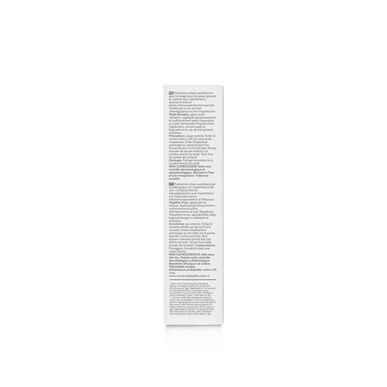 Heliocare 360 Acnimat Anti-Imperfections SPF50 -kasvojen aurinkovoide 50ml