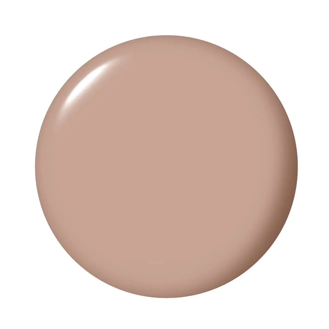 Opi Nail Envy Odżywka do paznokci Double Nude-y 15ml