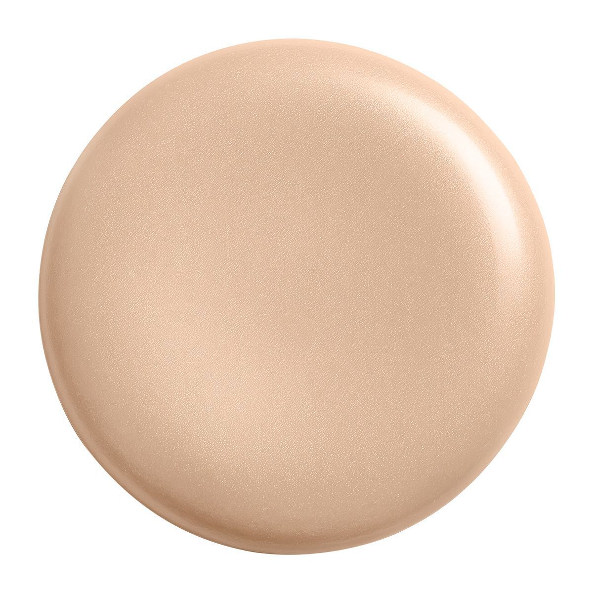 Bourjois labi mirdz