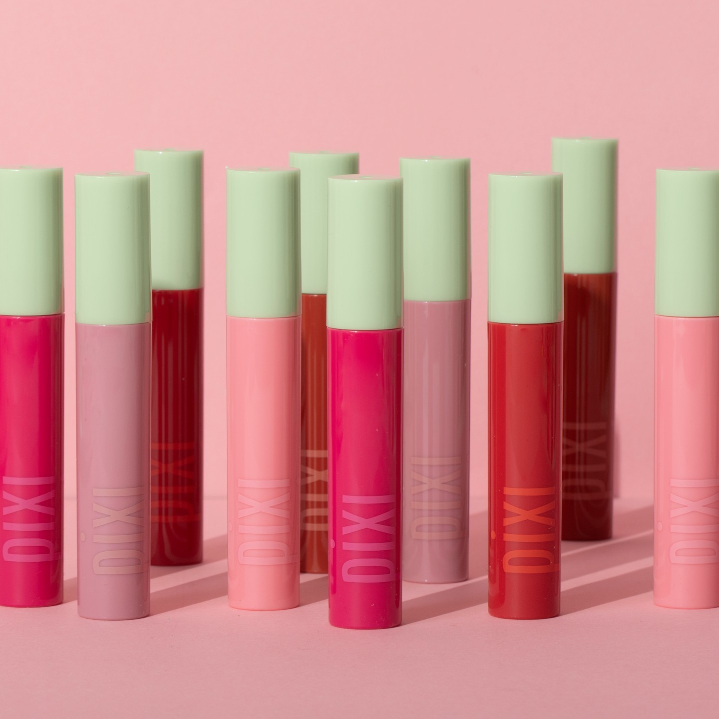 Пикси кармин – 4,5 г