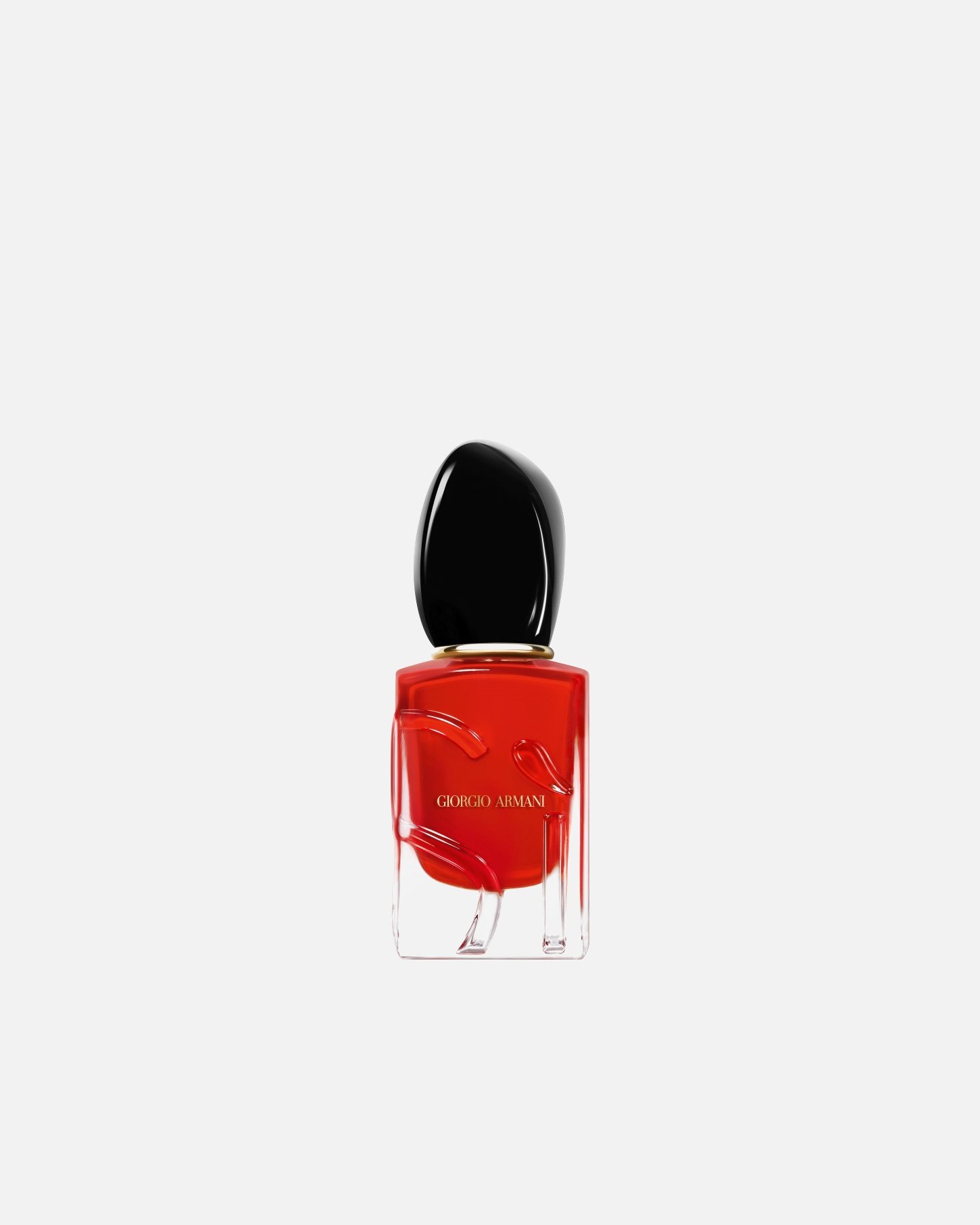 Armani Eau de Parfum Sì Passione Eau de Parfum punjiva – 30 ml – punjiva