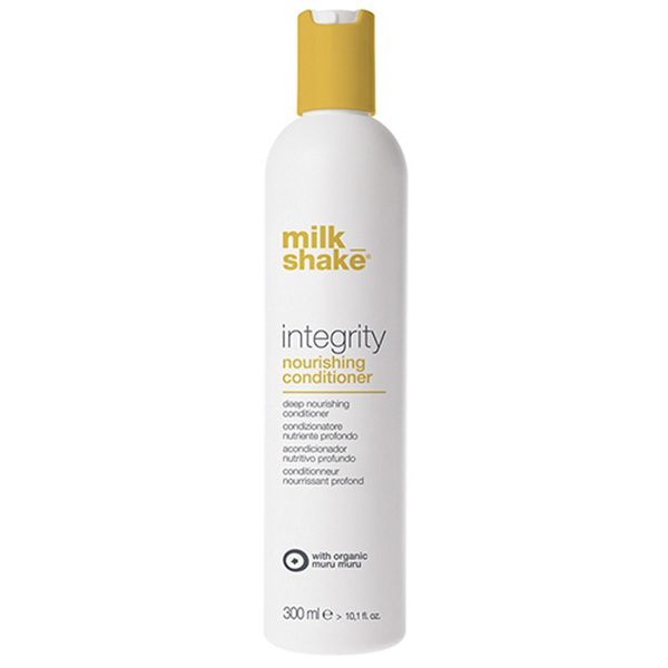 milk_shake Integrity Pflegespülung 300ml
