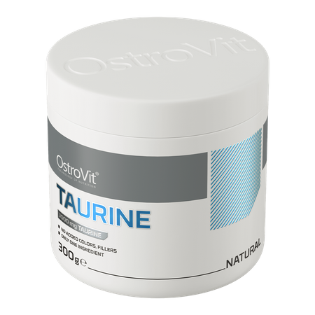 OstroVit Taurin