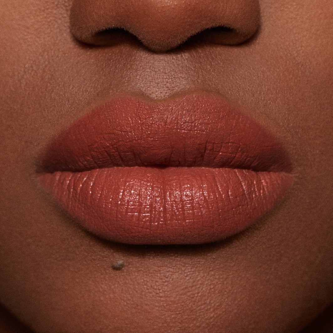 „Armani Lip Maestro Legendary“ lūpų dažai – 6,5 ml